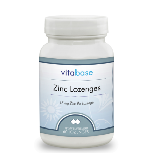 vitabase-zinc-lozenges