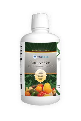 VitaComplete-liquid