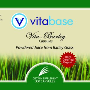 Vita-Barley_Capsules-Labels