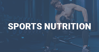 sport-nutrition