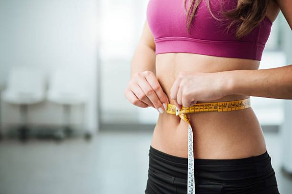 How to burn calories for weight loss and metabolism