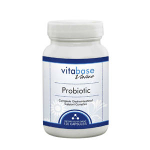 Probiotic