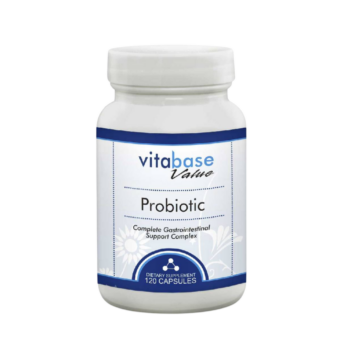 Probiotic