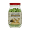 BarleyGreen Capsules