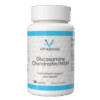Vitabase Glucosamine Chondroitin