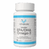 Vitabase EPA/DHA Omega
