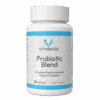 Vitabase Probiotic Blend