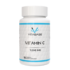 Vitabase Vitamin C