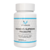 Vitabase Women's Suprema Probiotic