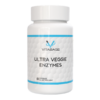 Vitabase Ultra Veggie Enzymes