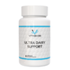 Vitabase Ultra Dairy Support