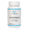 Vitabase Acidophilus