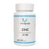 Vitabase Zinc