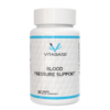 Vitabase Blood Pressure Support