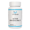 Vitabase Active Woman's Multi