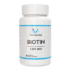 Vitabase Biotin