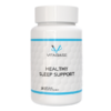 Vitabase Healthy Sleep Support