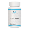 Vitabase easy iron