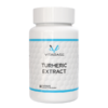 Vitabase Turmeric Extract