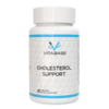 Vitabase Cholesterol Support