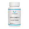 Vitabase Super Omega-3