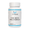 Vitabase Hair Skin and Nails Formula