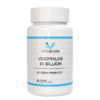 Vitabase Vidophilus 35 billion probiotic