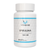 Vitabase Spirulina