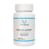 Vitabase Prostate Support