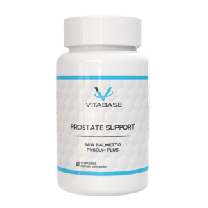 Vitabase Prostate Support