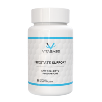 Vitabase Prostate Support