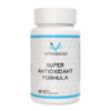 Vitabase Super Antioxidant Formula