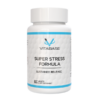 Vitabase Super Stress Formula