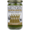 Dr Hagiwara Barley Green Juice Powder