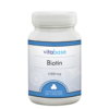 Biotin