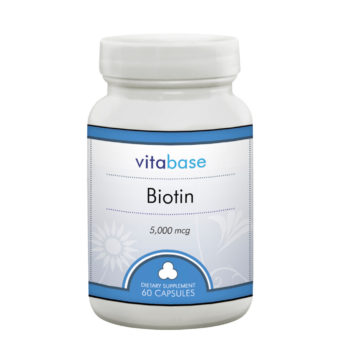 Biotin