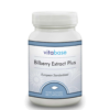 Bilberry Extract