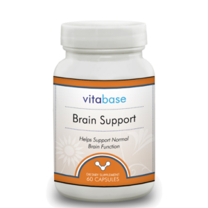 Brain Support