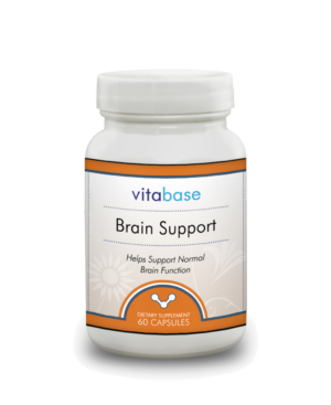 Brain Support