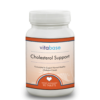 Cholesterol Support