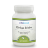 Ginkgo Biloba