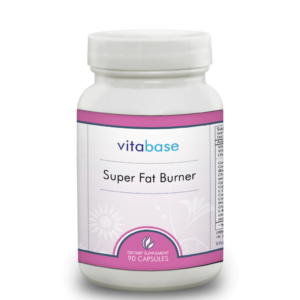 Super Fat Burner