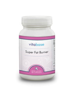 Super Fat Burner