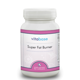 Super Fat Burner