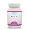 Vitamin D-3