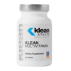 Klean Multivitamin