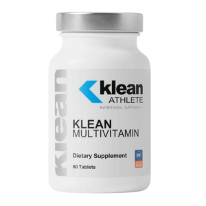 Klean Multivitamin