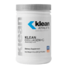 Klean Collagen-C