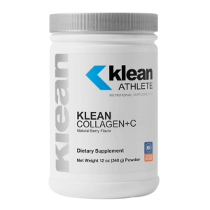 Klean Collagen-C