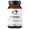 Designs for Health B-Supreme